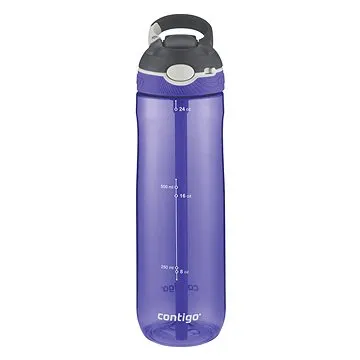 Contigo Ashland vinné hrozny (840276158766)