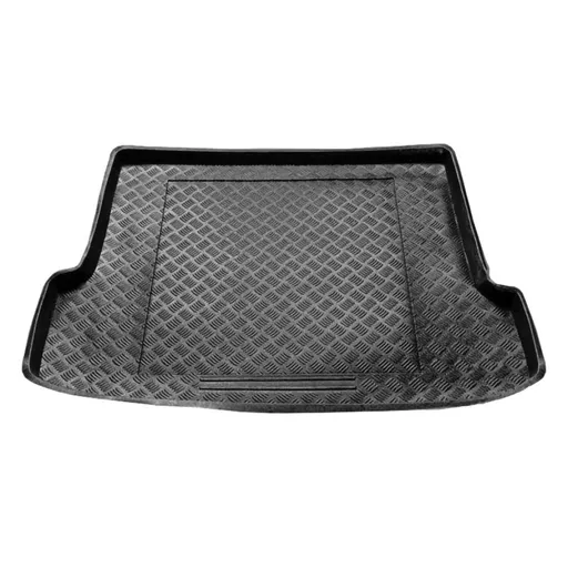 Plastová vana do kufru Rezaw-Plast Opel Astra F 1991-2002 (combi, bez protiskluzu)