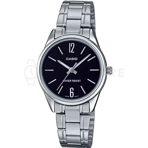 Casio Collection LTP-V005D-1B - 30 dnů na vrácení zboží