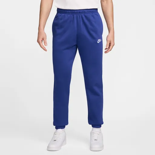 Nike Sportswear Club Fleece Mens Pants M