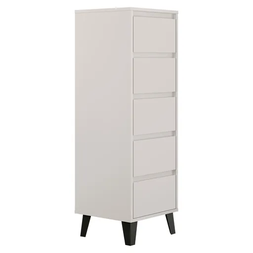 Komoda BOGAN 5S40 Tempo Kondela