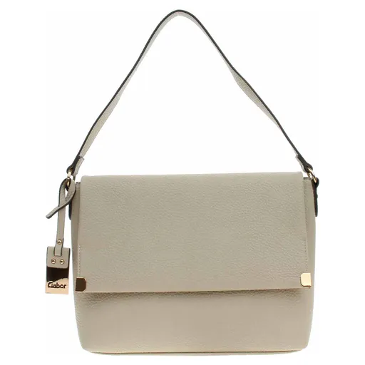 Gabor dámská kabelka Gela 011649 beige