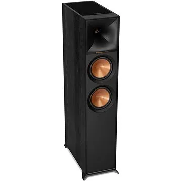 Klipsch R-605FA (20001651)