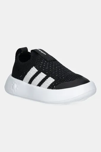 Dětské sneakers boty adidas BUBBLECOMFY