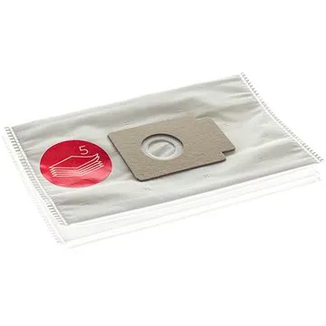 Vacs Eta Kutil 863 (8596419103361)