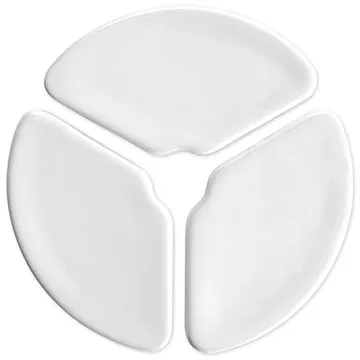 TESCOMA DELLA CASA, Závaží pro kvašení, 3 ks (895338.00)