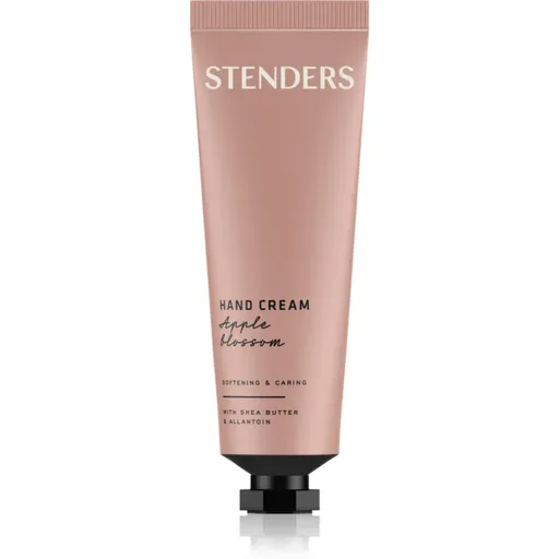 STENDERS Apple Blossom krém na ruce 25 ml