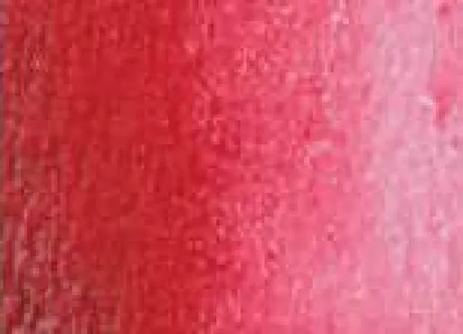 Akvarelová barva DS 5ml – 092 Quinacridone Rose