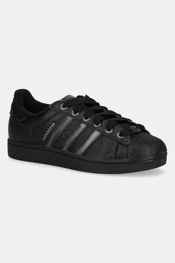 Tenisky adidas Originals Superstar II