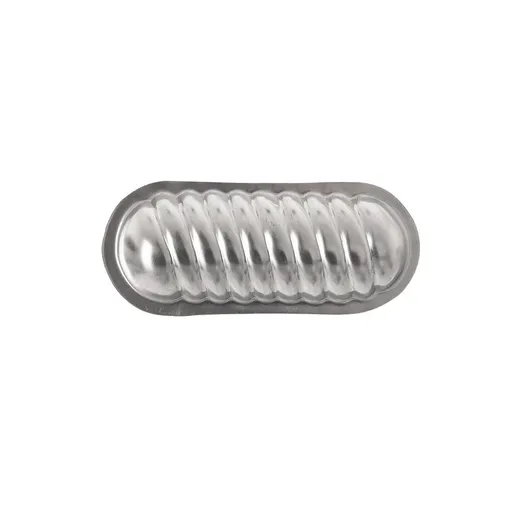 Formička na pečení vanilka 20 ks - ORION