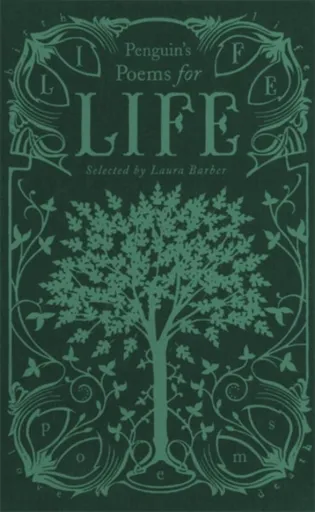Penguin's Poems for Life - Barber Laura