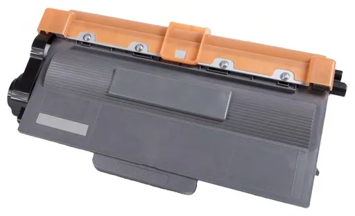 BROTHER TN-3330 - kompatibilní toner, černý, 3000 stran