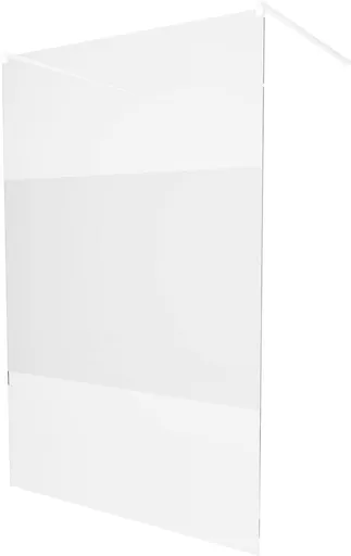 Mexen Kioto 800-100-002-20-35