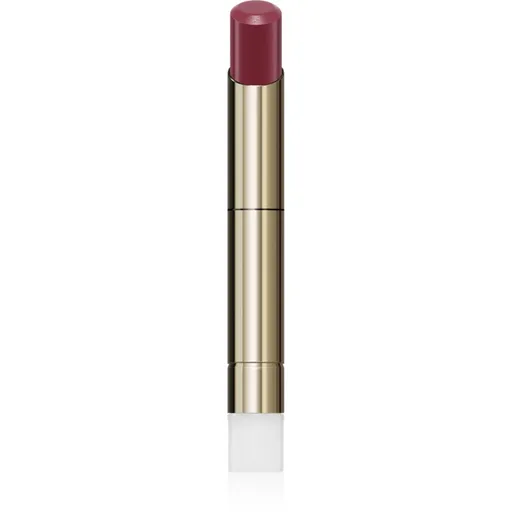 Sensai Countouring Lipstick Refill lesklá rtěnka se zvětšujícím efektem odstín 06 2 g