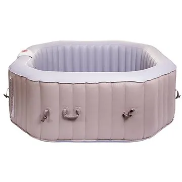 BELATRIX Vířivka pro 6osob LUXURY 155 (PH050017)