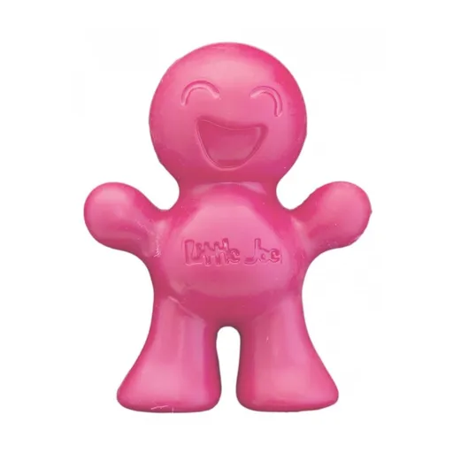 Vůně do auta Little Joe (Strawberry)