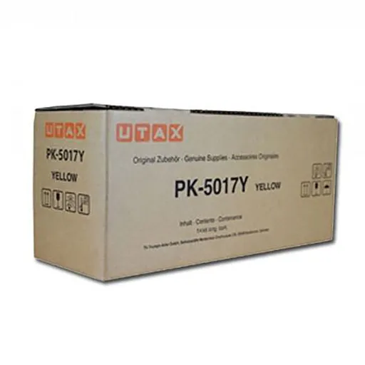 UTAX 1T02TVAUT0 - originální