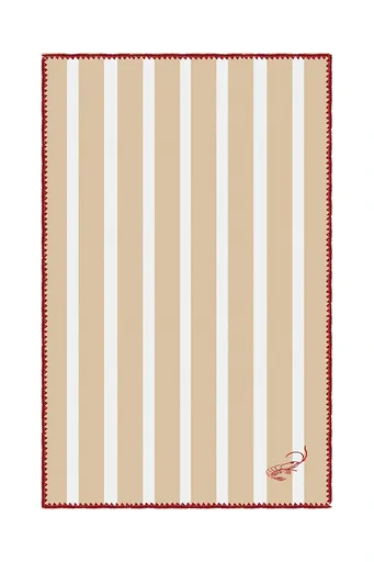 Ubrus Byon 150x280 cm