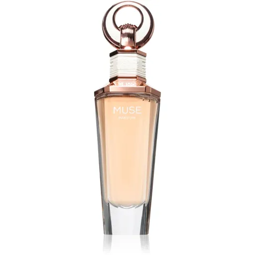 French Avenue Muse parfémovaná voda pro ženy 80 ml