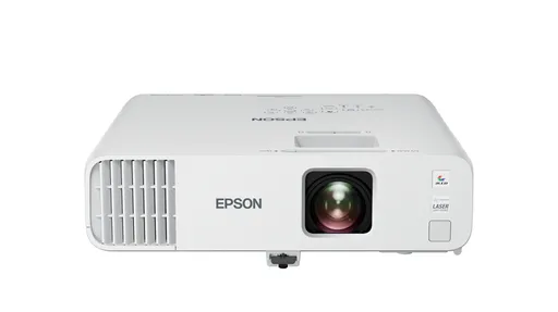 Epson EB-L260F/3LCD/4600lm/FHD/2x HDMI/LAN/WiFi