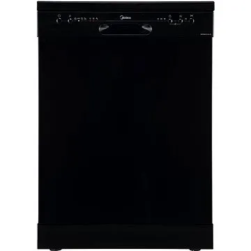 MIDEA MFD60S121B-CZ (MFD60S121B-CZ)