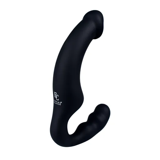 Lady Dreams Připínací penis - Alchemist