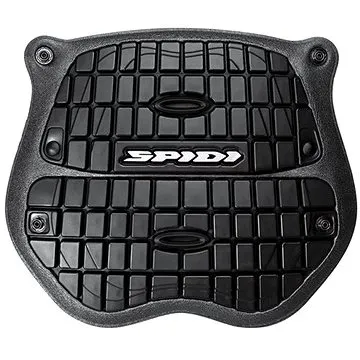 Spidi WARRIOR CHEST (M160-100)