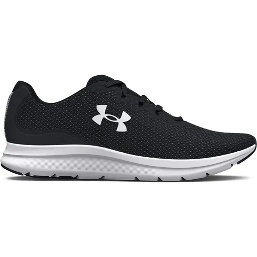 Under Armour UA W Charged Impulse 3 36,5