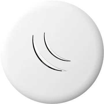 Mikrotik cAP lite (cAP lite)