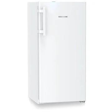 LIEBHERR FNd 4254 (FNd 4254)