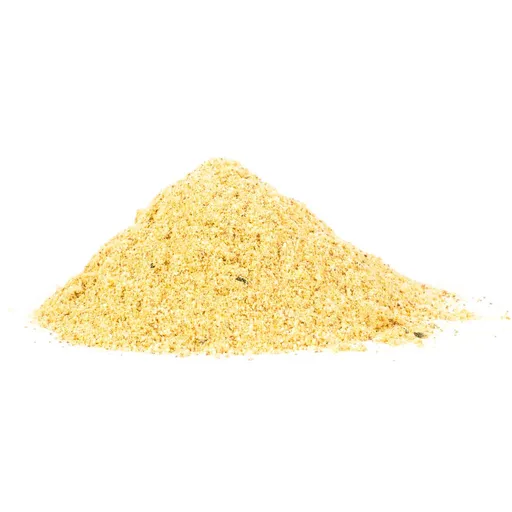 Mikbaits Boilie mix Krvavý huňáček 1kg,Mikbaits Boilie mix Krvavý huňáček 1kg