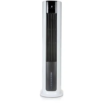 DOMO DO157A (DO157A)