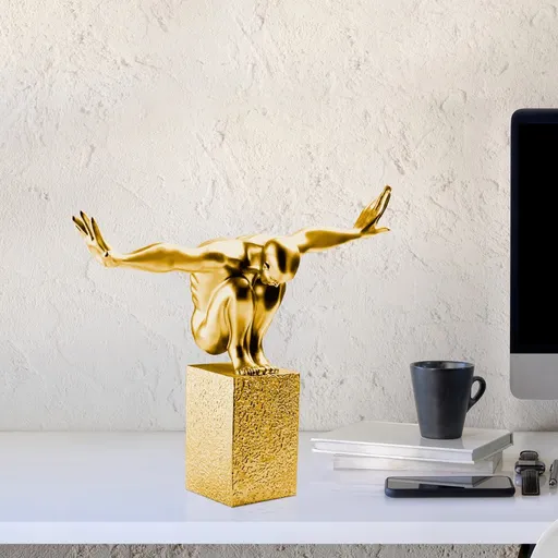 Dekorativní předmět Sauter-1