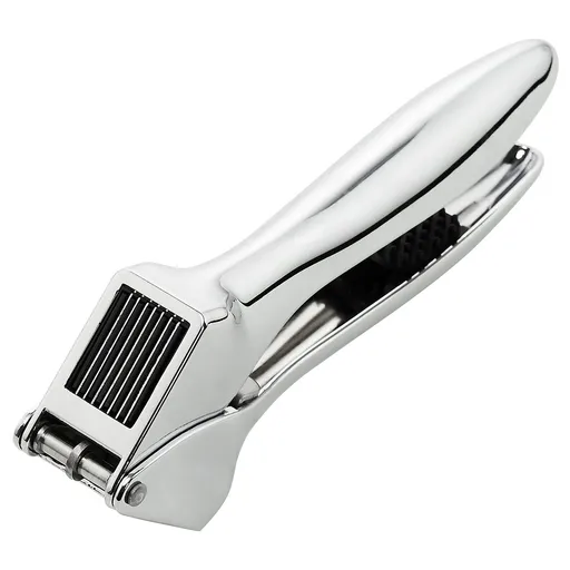 MENUETT Lis na česnek