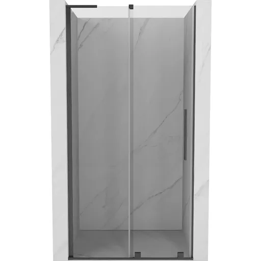 Mexen Velar 871-090-003-01-66