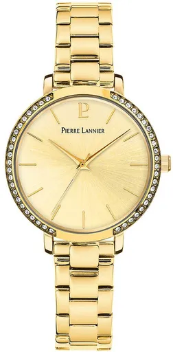 Pierre Lannier Chouquette 037H542