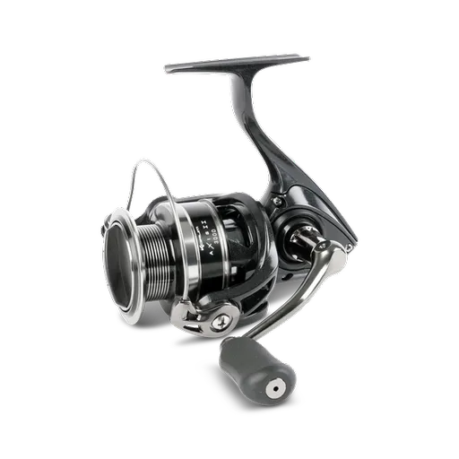 Korum naviják axis ii front drag reel 4000