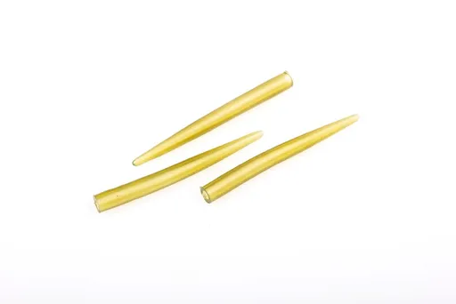 Nash Převlek Hooklink Sleeve 20ks,Nash Převlek Hooklink Sleeve 20ks