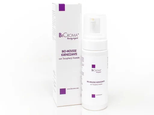 BiCroma Bio-dezinfekční pěna 150 ml