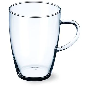 SIMAX Hrnek 400ml 4 ks CLASSIC LYRA (0032612/4)