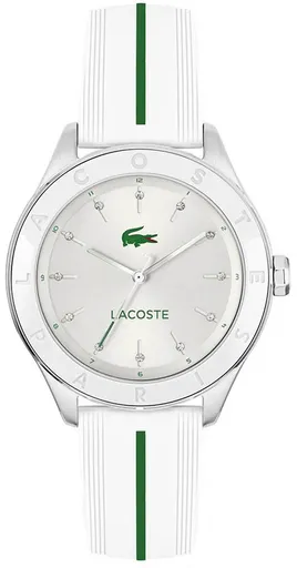 Lacoste Billie 2001459