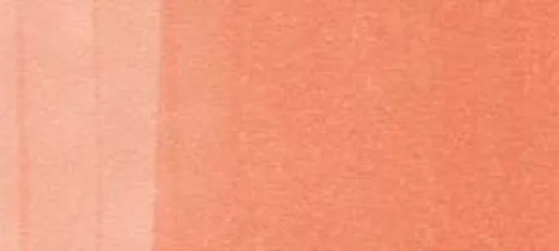 Copic Ink – R32 Peach