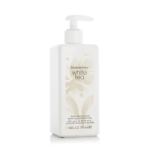 Elizabeth Arden White Tea SG 390 ml W