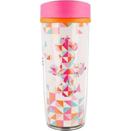 Termohrnek 533 ml Minnie