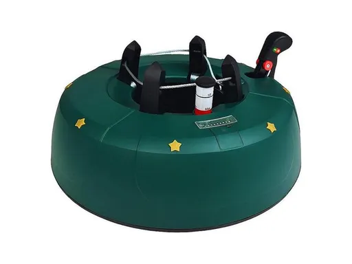 Stojan na vánoční stromeček MagicHome Start 3,5l