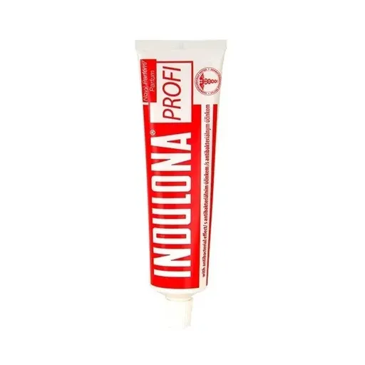 Canis (CXS) Ochranný krém na ruce INDULONA PROFI SOS