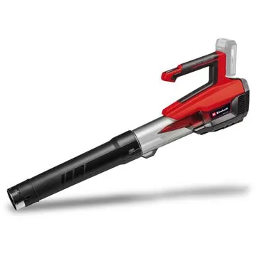 Einhell Aku foukač listí GP-LB 18/200 Li GK-Solo (3433550)