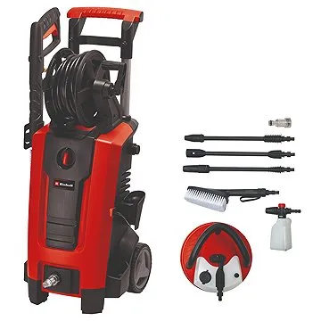 Einhell TE-HP 170 (4140770)