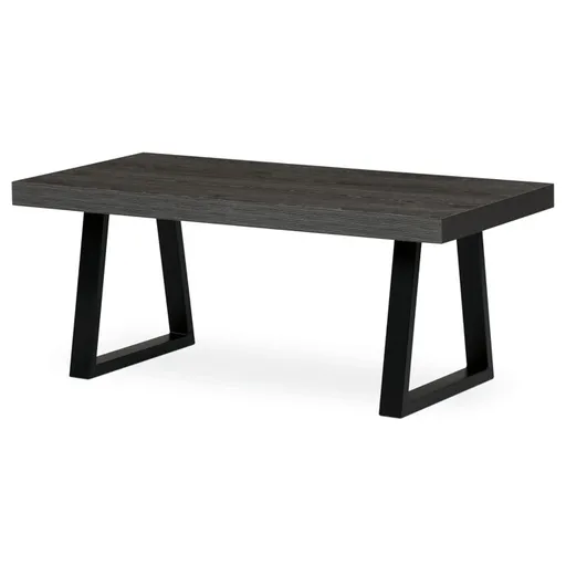 Konferenční stolek CT-R5212 Autronic