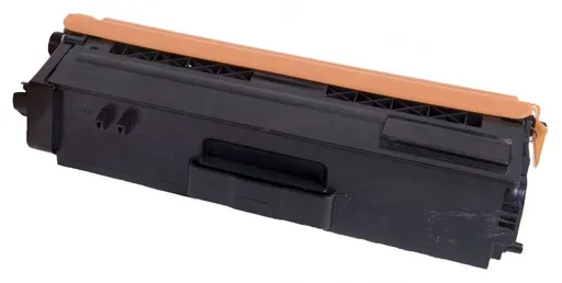 BROTHER TN-320 - kompatibilní toner, azurový, 1500 stran
